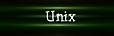 unix